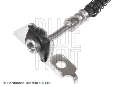 BLUE PRINT ADG053207 EAN: 5050063028638.