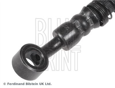 BLUE PRINT ADG053207 EAN: 5050063028638.