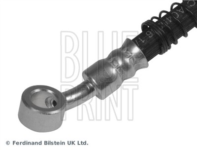 BLUE PRINT ADG053208 EAN: 5050063028645.