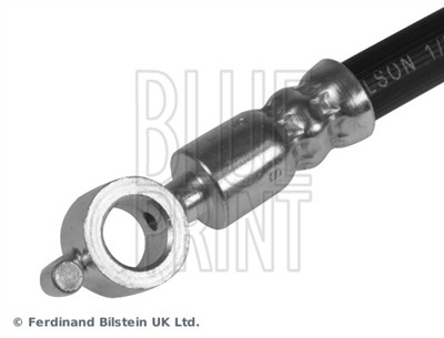 BLUE PRINT ADG053216 EAN: 5050063038507.