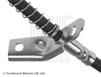 BLUE PRINT ADG053216 EAN: 5050063038507.