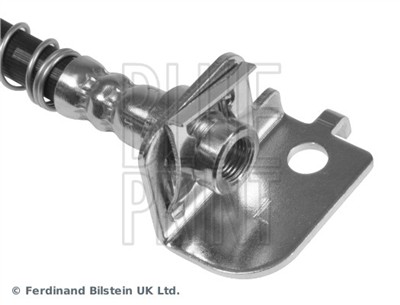 BLUE PRINT ADG053216 EAN: 5050063038507.