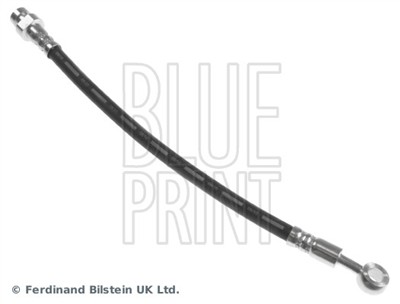 BLUE PRINT ADG053219 EAN: 5050063060812.