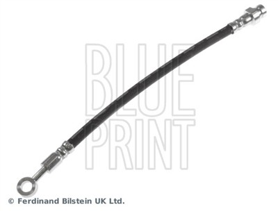 BLUE PRINT ADG053219 EAN: 5050063060812.