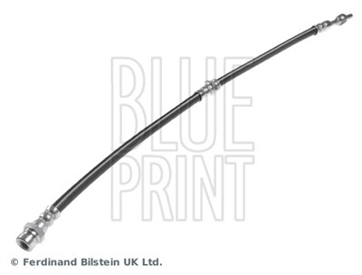 BLUE PRINT ADG053220 EAN: 5050063060829.