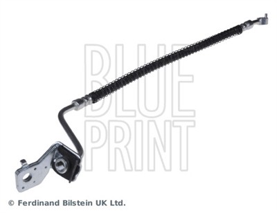 BLUE PRINT ADG053266 EAN: 5050063110845.