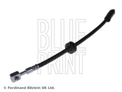 BLUE PRINT ADG053278