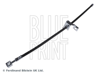 BLUE PRINT ADG053279 EAN: 5050063151794.