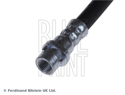 BLUE PRINT ADG053279 EAN: 5050063151794.