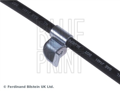 BLUE PRINT ADG053289 EAN: 5050063155020.