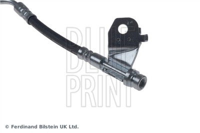 BLUE PRINT ADG053306 EAN: 5050063236910.