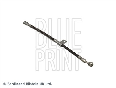 BLUE PRINT ADG05341 EAN: 5050063053418.