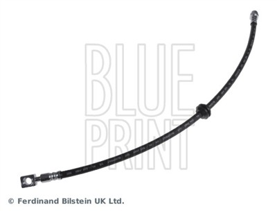 BLUE PRINT ADG05359 EAN: 5050063053593.