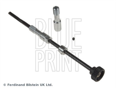 BLUE PRINT ADG05511 Číslo výrobce: Tool. EAN: 5050063096767.