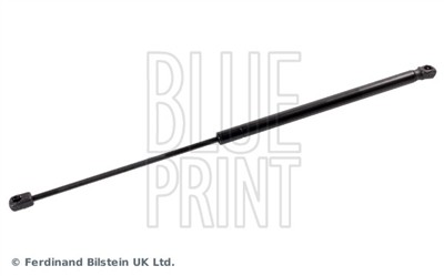 BLUE PRINT ADG05822 EAN: 5050063149715.