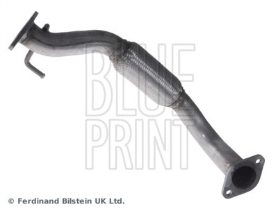 BLUE PRINT ADG06005 EAN: 5050063157635.