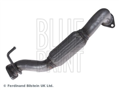 BLUE PRINT ADG06005 EAN: 5050063157635.
