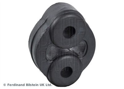 BLUE PRINT ADG06011 EAN: 5057746139964.