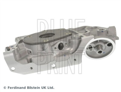 BLUE PRINT ADG06102 EAN: 5050063007299.