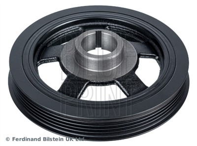 BLUE PRINT ADG06112 EAN: 5050063026160.