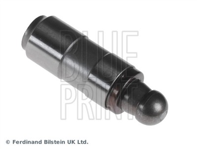 BLUE PRINT ADG06116 EAN: 5050063121919.