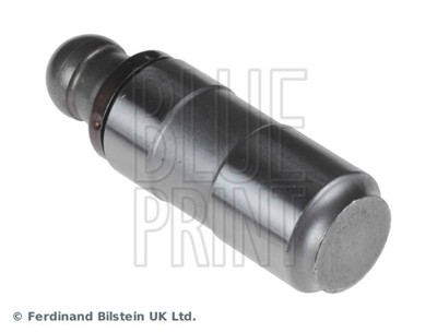 BLUE PRINT ADG06116 EAN: 5050063121919.