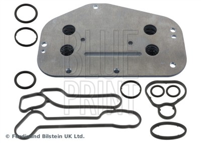 BLUE PRINT ADG06121 EAN: 5057746060480.