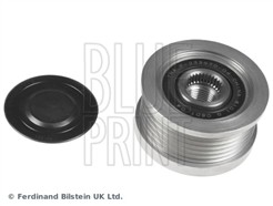 BLUE PRINT ADG061301