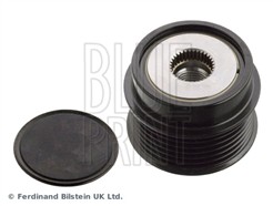 BLUE PRINT ADG061312