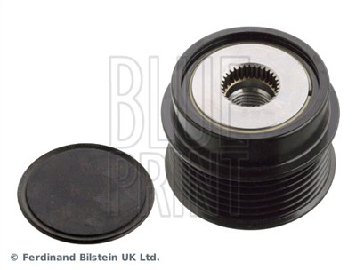 BLUE PRINT ADG061312 EAN: 5050063275834.