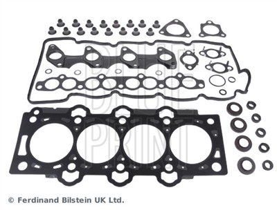 BLUE PRINT ADG062108 EAN: 5050063147148.
