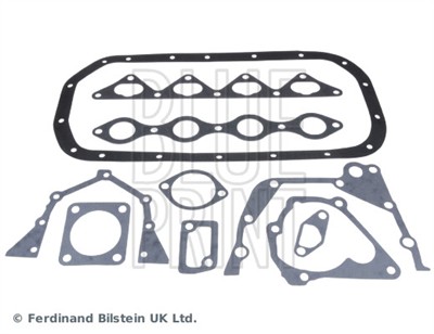 BLUE PRINT ADG06252 EAN: 5050063062526.