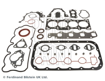 BLUE PRINT ADG06294 EAN: 5050063096460.