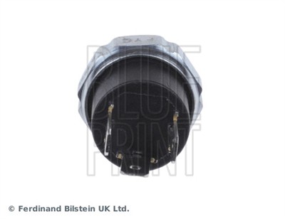 BLUE PRINT ADG06602 EAN: 5050063066029.