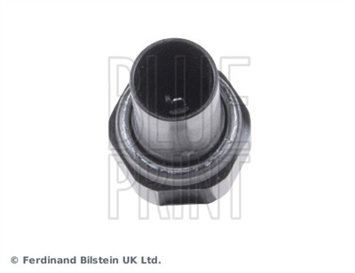 BLUE PRINT ADG06611 EAN: 5050063066111.