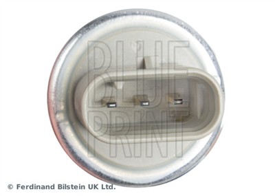BLUE PRINT ADG06620 EAN: 5050063256222.