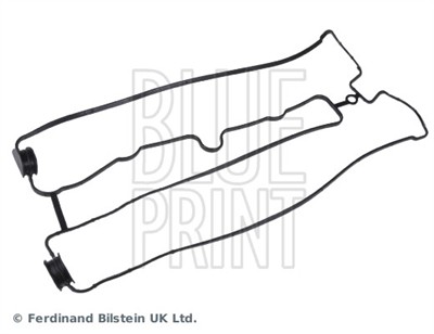 BLUE PRINT ADG06701 EAN: 5050063067019.