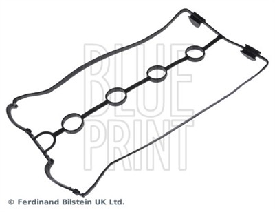 BLUE PRINT ADG06703 EAN: 5050063067033.