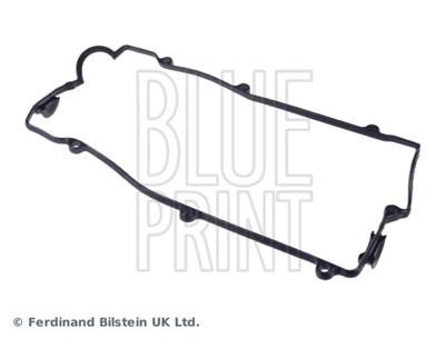 BLUE PRINT ADG06737 EAN: 5050063067378.