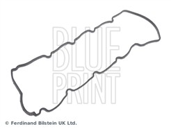 BLUE PRINT ADG06738