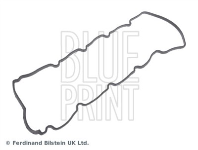 BLUE PRINT ADG06738 EAN: 5050063067385.