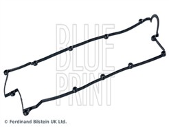 BLUE PRINT ADG06747