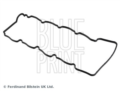 BLUE PRINT ADG06756 EAN: 5050063041958.