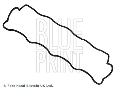 BLUE PRINT ADG06757 EAN: 5050063041965.