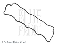 BLUE PRINT ADG06758