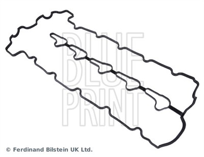 BLUE PRINT ADG06767 EAN: 5050063108132.