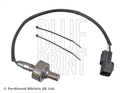 BLUE PRINT ADG070136 EAN: 5050063247954.