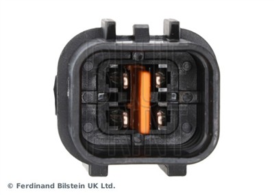 BLUE PRINT ADG07053 EAN: 5050063204629.