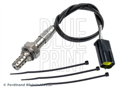 BLUE PRINT ADG07058 EAN: 5050063027617.