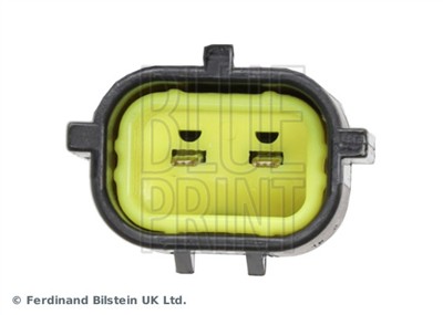 BLUE PRINT ADG07084 EAN: 5050063104783.